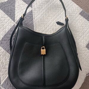 Demellier Sienna Hobo